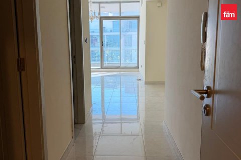 Apartament de închiriat în Dubai, EAU 2 dormitoare, 138.8 mp.  №735313 - poză 8