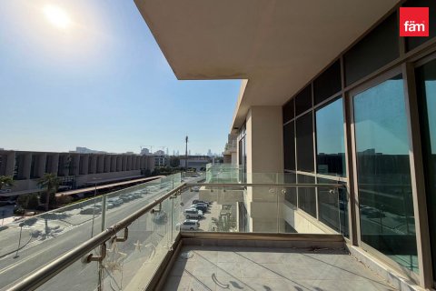 Apartament de închiriat în Dubai, EAU 2 dormitoare, 138.8 mp.  №735313 - poză 17