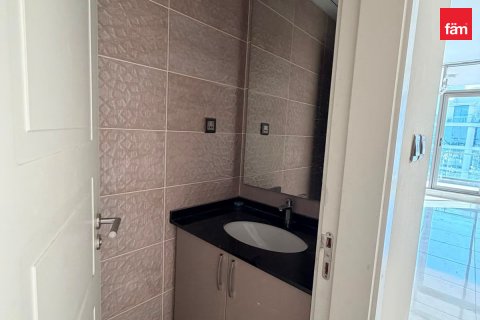 Apartament de închiriat în Dubai, EAU 2 dormitoare, 138.8 mp.  №735313 - poză 15