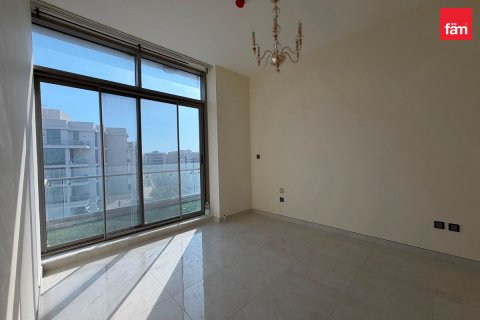 Apartament de închiriat în Dubai, EAU 2 dormitoare, 138.8 mp.  №735313 - poză 3