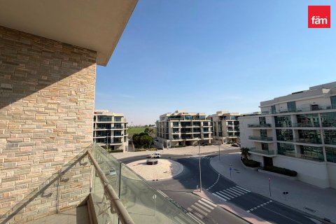 Apartament de închiriat în Dubai, EAU 2 dormitoare, 138.8 mp.  №735313 - poză 20