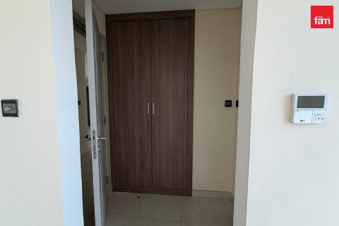 Apartament de închiriat în Dubai, EAU 2 dormitoare, 138.8 mp.  №735313 - poză 10