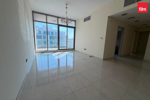 Apartament de închiriat în Dubai, EAU 2 dormitoare, 138.8 mp.  №735313 - poză 4