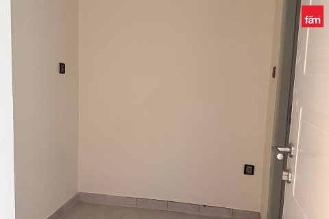 Apartament de închiriat în Dubai, EAU 2 dormitoare, 138.8 mp.  №735313 - poză 12