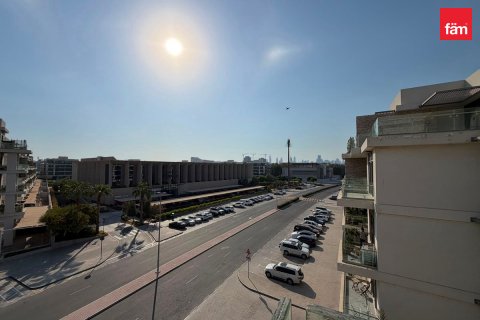 Apartament de închiriat în Dubai, EAU 2 dormitoare, 138.8 mp.  №735313 - poză 19