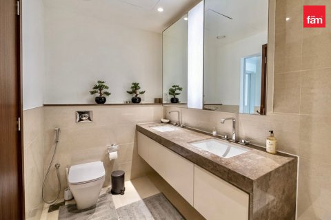 Apartamento en alquiler en Dubai Hills Estate, Dubai, EAU 3 dormitorios, 141.9 m2 № 735331 - foto 14