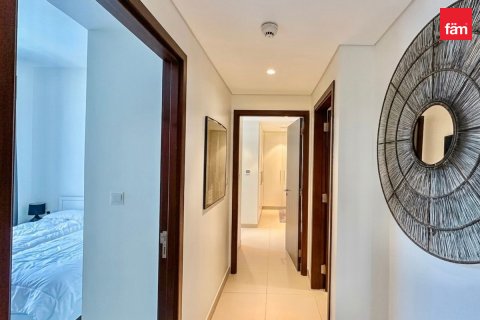 Apartamento en alquiler en Dubai Hills Estate, Dubai, EAU 3 dormitorios, 141.9 m2 № 735331 - foto 9