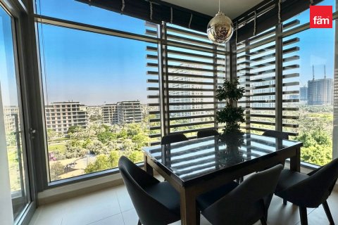Apartamento en alquiler en Dubai Hills Estate, Dubai, EAU 3 dormitorios, 141.9 m2 № 735331 - foto 3