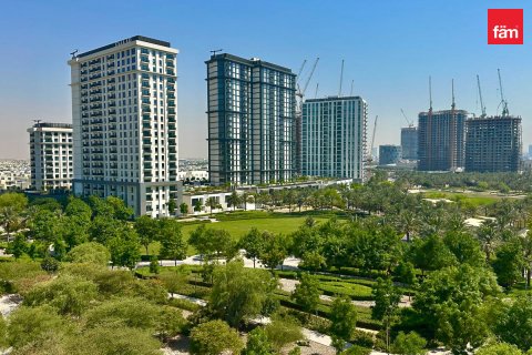 Apartamento en alquiler en Dubai Hills Estate, Dubai, EAU 3 dormitorios, 141.9 m2 № 735331 - foto 6