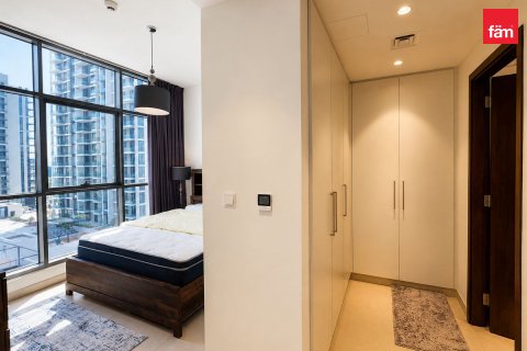 Apartamento en alquiler en Dubai Hills Estate, Dubai, EAU 3 dormitorios, 141.9 m2 № 735331 - foto 12