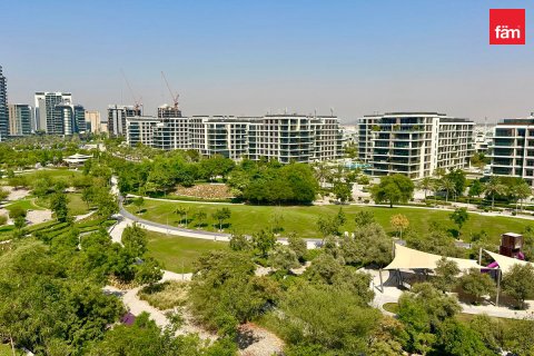 Apartamento en alquiler en Dubai Hills Estate, Dubai, EAU 3 dormitorios, 141.9 m2 № 735331 - foto 4