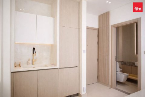 Apartment sa Dubai, UAE 1 silid-tulugan, 75 sq.m. № 735310 - larawan 12