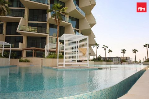 Apartment sa Dubai, UAE 1 silid-tulugan, 75 sq.m. № 735310 - larawan 18