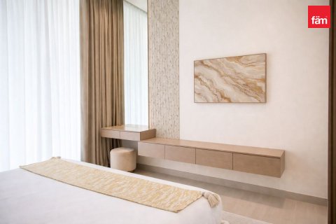 Apartment sa Dubai, UAE 1 silid-tulugan, 75 sq.m. № 735310 - larawan 6