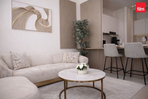 Apartment sa Dubai, UAE 1 silid-tulugan, 75 sq.m. № 735310 - larawan 2