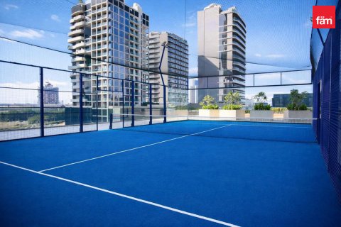 Apartment sa Dubai, UAE 1 silid-tulugan, 75 sq.m. № 735310 - larawan 19