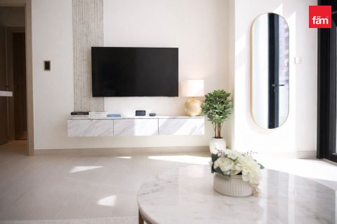 Apartment sa Dubai, UAE 1 silid-tulugan, 75 sq.m. № 735310 - larawan 8