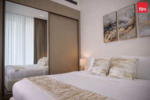 Apartment sa Dubai, UAE 1 silid-tulugan, 75 sq.m. № 735310 - larawan 4