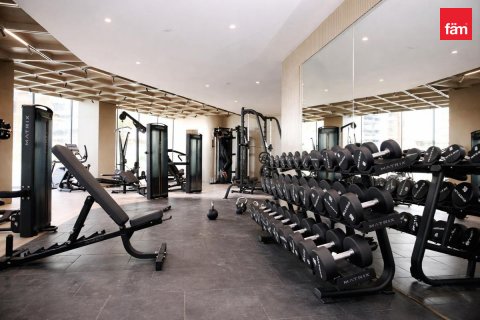 Apartment sa Dubai, UAE 1 silid-tulugan, 75 sq.m. № 735310 - larawan 17