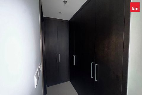 Apartament de închiriat în Dubai, EAU 2 dormitoare, 155.9 mp.  №735312 - poză 13