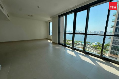 Apartament de închiriat în Dubai, EAU 2 dormitoare, 155.9 mp.  №735312 - poză 1
