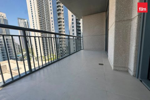Apartament de închiriat în Dubai, EAU 2 dormitoare, 155.9 mp.  №735312 - poză 10