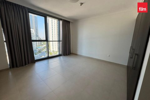 Apartament de închiriat în Dubai, EAU 2 dormitoare, 155.9 mp.  №735312 - poză 6