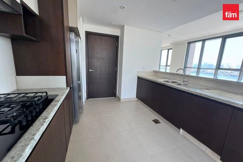 Apartament de închiriat în Dubai, EAU 2 dormitoare, 155.9 mp.  №735312 - poză 5