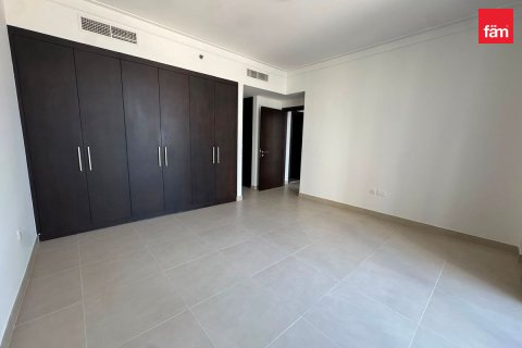 Apartament de închiriat în Dubai, EAU 2 dormitoare, 155.9 mp.  №735312 - poză 7
