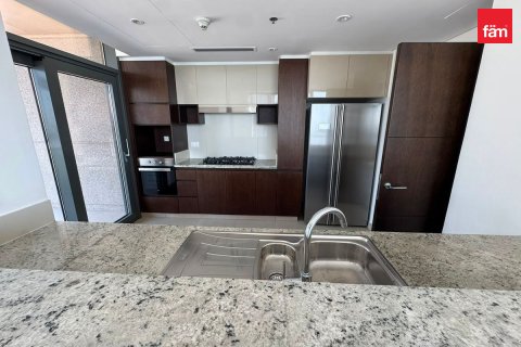 Apartament de închiriat în Dubai, EAU 2 dormitoare, 155.9 mp.  №735312 - poză 9