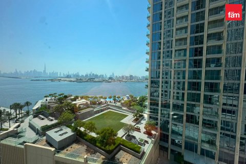Apartament de închiriat în Dubai, EAU 2 dormitoare, 155.9 mp.  №735312 - poză 8