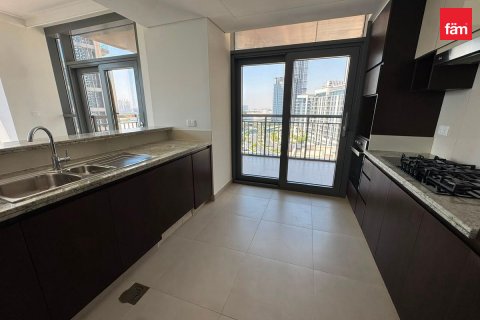 Apartament de închiriat în Dubai, EAU 2 dormitoare, 155.9 mp.  №735312 - poză 4