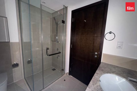 Apartament de închiriat în Dubai, EAU 2 dormitoare, 155.9 mp.  №735312 - poză 11