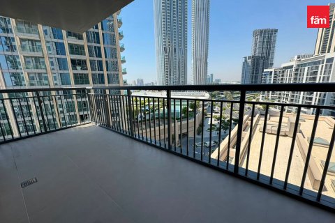 Apartament de închiriat în Dubai, EAU 2 dormitoare, 155.9 mp.  №735312 - poză 12