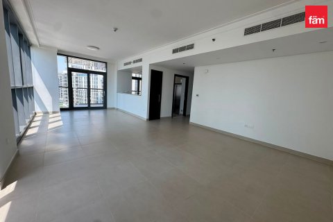 Apartament de închiriat în Dubai, EAU 2 dormitoare, 155.9 mp.  №735312 - poză 2