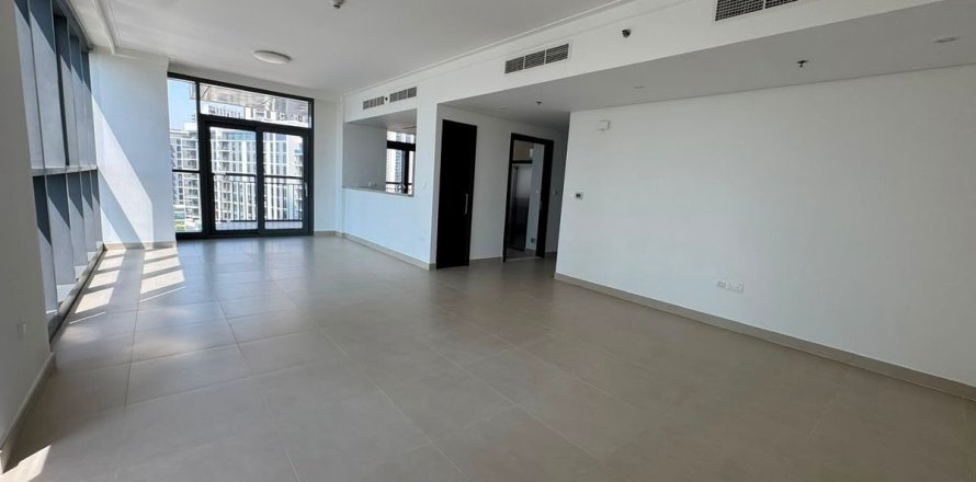 Huoneisto Dubai, Arabiemiraatit 2 makuuhuonetta, 155.9 m2 № 735312
