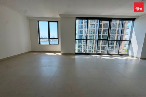 Apartament de închiriat în Dubai, EAU 2 dormitoare, 155.9 mp.  №735312 - poză 3