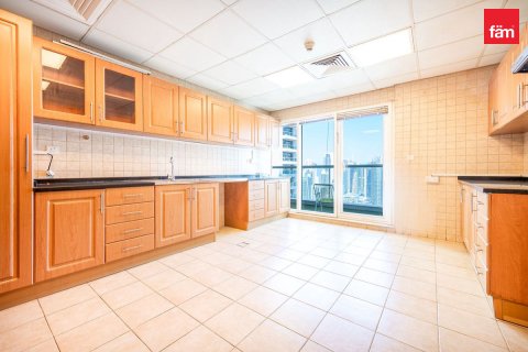 Apartament na sprzedaż w Dubai, ZEA 2 sypialnie, 182.7 mkw., nr 735311 - zdjęcie 6