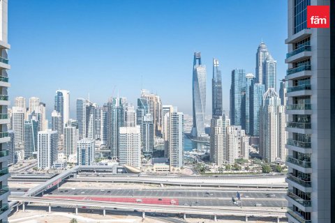 Apartament na sprzedaż w Dubai, ZEA 2 sypialnie, 182.7 mkw., nr 735311 - zdjęcie 10