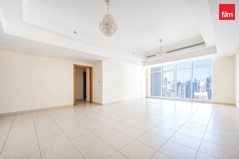 Apartamento en Dubai, EAU 2 dormitorios, 182.7 m² № 735311