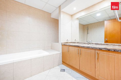 Apartament na sprzedaż w Dubai, ZEA 2 sypialnie, 182.7 mkw., nr 735311 - zdjęcie 7