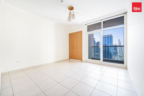 Apartament na sprzedaż w Dubai, ZEA 2 sypialnie, 182.7 mkw., nr 735311 - zdjęcie 4