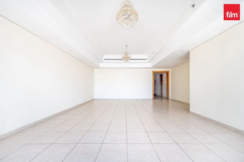 Apartament na sprzedaż w Dubai, ZEA 2 sypialnie, 182.7 mkw., nr 735311 - zdjęcie 2
