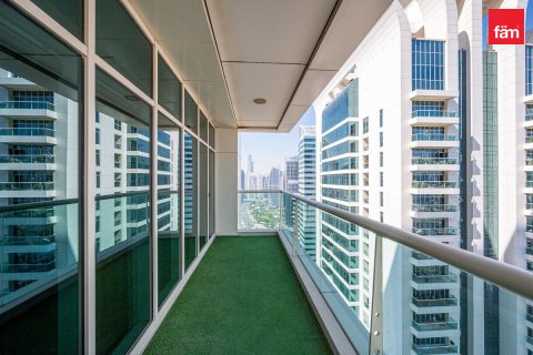 Apartament na sprzedaż w Dubai, ZEA 2 sypialnie, 182.7 mkw., nr 735311 - zdjęcie 8