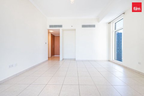 Apartament na sprzedaż w Dubai, ZEA 2 sypialnie, 182.7 mkw., nr 735311 - zdjęcie 5