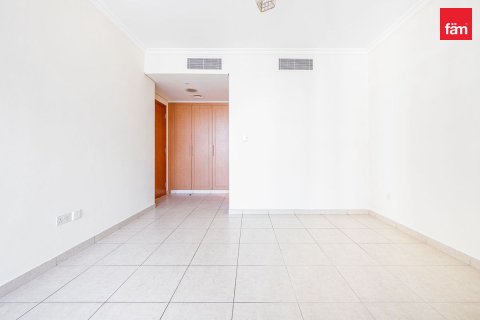 Apartament na sprzedaż w Dubai, ZEA 2 sypialnie, 182.7 mkw., nr 735311 - zdjęcie 3