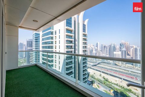 Apartament na sprzedaż w Dubai, ZEA 2 sypialnie, 182.7 mkw., nr 735311 - zdjęcie 9