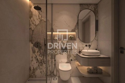 Apartament de vânzare în Dubai Land, Dubai, EAU 1 dormitor, 65.13 mp.  №765068 - poză 18