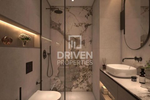 Apartament de vânzare în Dubai Land, Dubai, EAU 1 dormitor, 65.13 mp.  №765068 - poză 19