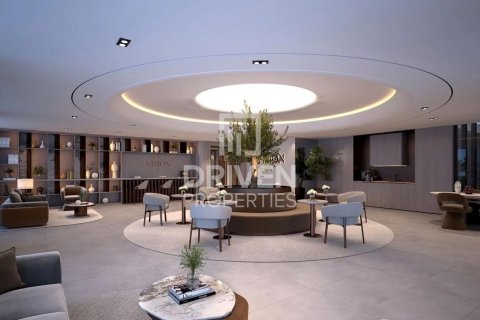 Apartament de vânzare în Dubai Land, Dubai, EAU 1 dormitor, 65.13 mp.  №765068 - poză 24